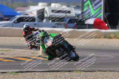 media/Oct-08-2023-CVMA (Sun) [[dbfe88ae3c]]/Race 4 Supersport Open/